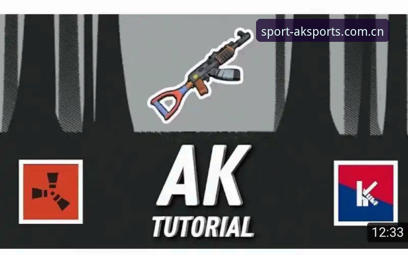 AK体育下载教程常见问题 AK体育下载教程常见问题详解:从安装到流畅体验全攻略
