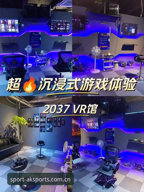 AK体育游戏互动安卓版 AK体育游戏互动安卓版安装使用教程:从下载到沉浸体验的完整指南